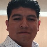 Alexispukagq from New Hill | Man | 28 years old | Capricorn