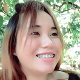 Len from Cagayan de Oro | Woman | 26 years old | Cancer