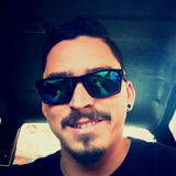 Jose from La Asuncion | Man | 33 years old | Sagittarius
