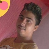 Leo from Teresina | Man | 32 years old | Virgo