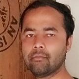 Gani from Indian Lake | Man | 33 years old | Sagittarius