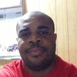 Tim from Hitachi | Man | 53 years old | Gemini