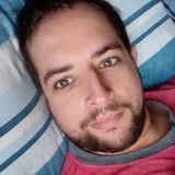 Francisco from Temuco | Man | 41 years old | Gemini