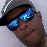 Jarbasjamayq from Santo Amaro | Man | 37 years old | Scorpio