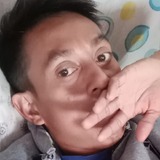 Jayson from Narvacan | Man | 36 years old | Aquarius