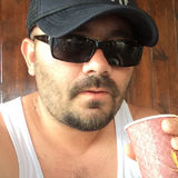Rudy from Oradea | Man | 45 years old | Leo