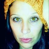 Dancer from Jose Enrique Rodo | Woman | 36 years old | Leo