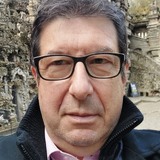 Morincollombuc from Monthey | Man | 66 years old | Capricorn