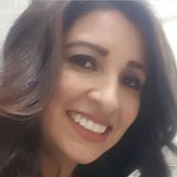 Nikita from Barranquilla | Woman | 42 years old | Sagittarius