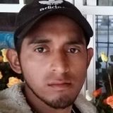 Chilango from Tempoal de Sanchez | Man | 37 years old | Gemini