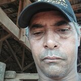 Wandoedc0 from Socorro | Man | 53 years old | Capricorn