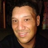 Diogo from Rio Claro | Man | 41 years old | Sagittarius