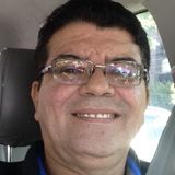 Ivan from Bela Cruz | Man | 52 years old | Cancer