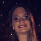 Clari from Buenos Aires | Woman | 32 years old | Virgo