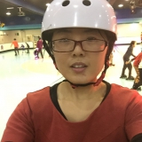 Lideya from Higashimurayama-shi | Woman | 44 years old | Sagittarius