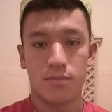 Flaco from San Juan Bautista Tuxtepec | Man | 32 years old | Pisces