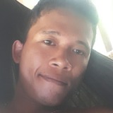 Haroldjaysandj from Davao | Man | 26 years old | Sagittarius