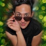 Berry from Dubai | Man | 47 years old | Scorpio