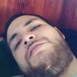 Ulises from Culiacan | Man | 33 years old | Pisces