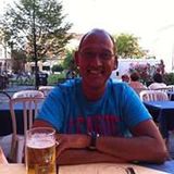Rudy from Mouscron | Man | 62 years old | Sagittarius
