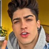Kostasrene3H from Kos | Man | 30 years old | Libra