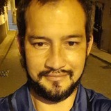 Juanman20V from Aranzazu | Man | 37 years old | Virgo