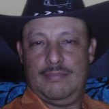 Mono from Santa Rosa de Cabal | Man | 48 years old | Capricorn