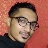 Bunty from Kharar | Man | 32 years old | Scorpio