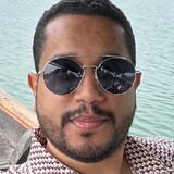 Fadolly66 from Friedrichshafen | Man | 39 years old | Leo