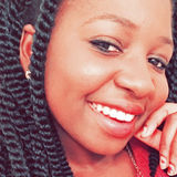 Melissa from Winnipeg | Woman | 30 years old | Gemini
