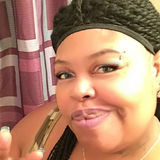 Gwengirl from Knoxville | Woman | 47 years old | Aries