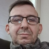 Bartdevosgs from Grotenberge | Man | 51 years old | Scorpio