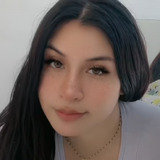 Amandady from Oeiras do Para | Woman | 24 years old | Scorpio