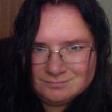 Wolfgirl from Flint | Woman | 39 years old | Aquarius