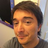 Rickbarilla from Krasnaya Polyana | Man | 52 years old | Aquarius