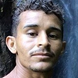 Jean from Ibicui | Man | 32 years old | Cancer