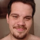 Davidagibson9Z from Abbeville | Man | 31 years old | Gemini