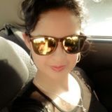 Nalle from Monterrey | Woman | 32 years old | Aquarius