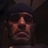 Lomaxdaniel7Ls from Tilton | Man | 50 years old | Aquarius
