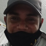 Sonsmex42Cets from Cota | Man | 28 years old | Libra