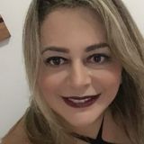 Deza from Aracaju | Woman | 47 years old | Sagittarius