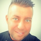 Metodi from Plovdiv | Man | 46 years old | Sagittarius