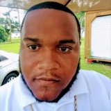 Freddyft3 from Rowland | Man | 37 years old | Cancer