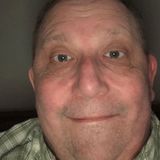 Birdstar from Farmington | Man | 69 years old | Aquarius