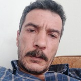 Sami from Kahramanmaras | Man | 32 years old | Taurus