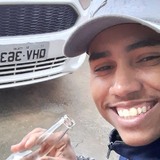 Dudumachado from Itajai | Man | 30 years old | Scorpio