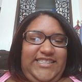 Renee from Albuquerque | Woman | 33 years old | Libra