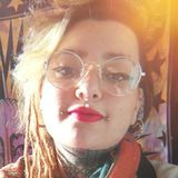 Drvnkmatt from London | Woman | 27 years old | Virgo