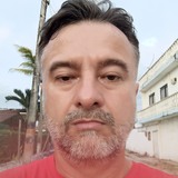 Charlese98Wj from Medellin | Man | 53 years old | Sagittarius