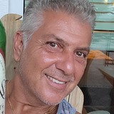 Jcowboyz19Av from Palm Beach Gardens | Man | 59 years old | Virgo